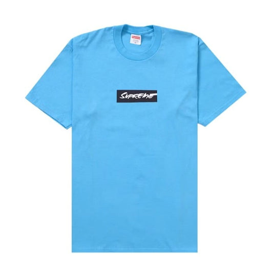 Supreme Futura Tee-Small