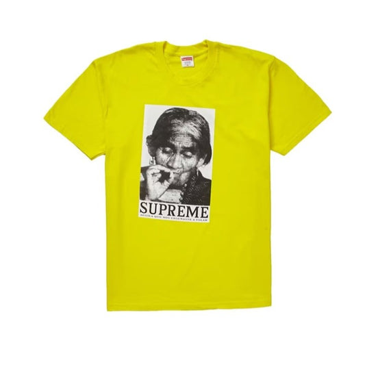 Supreme Aguila Tee-Small