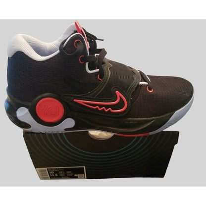 Nike KD Trey 5X Basketball Shoes
