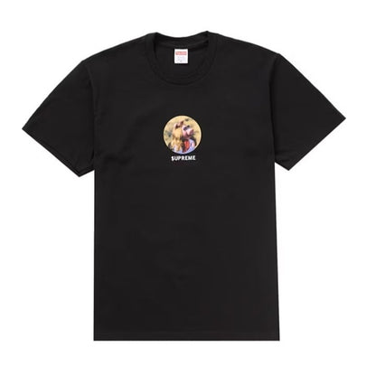 Supreme Miss Piggy Tee-Medium