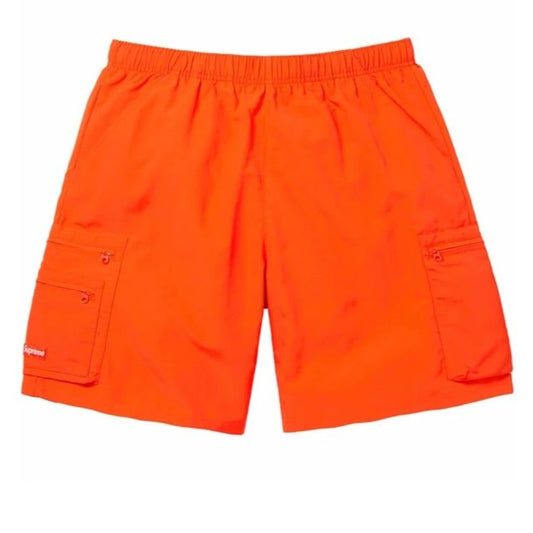 Supreme Cargo Water Short (SS24)- Large