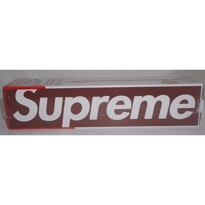 Supreme Diamond Matches Long Reach ( Box Of 75 )