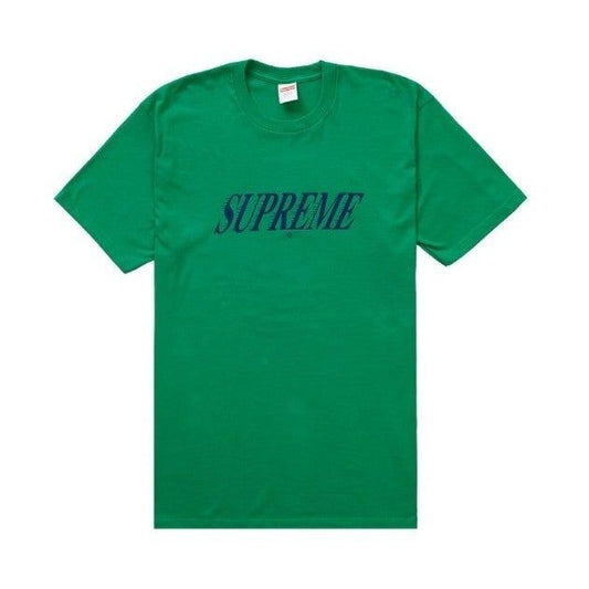 Supreme Slap Shot Tee - Medium