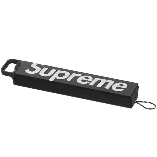 Supreme Water Proof Pill Canister