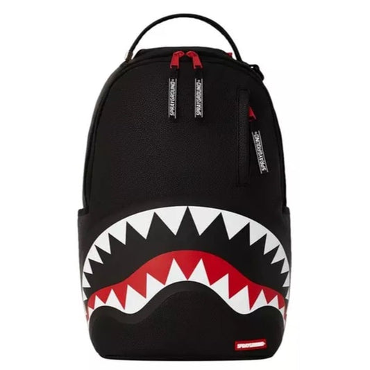 Sprayground Core Backpack