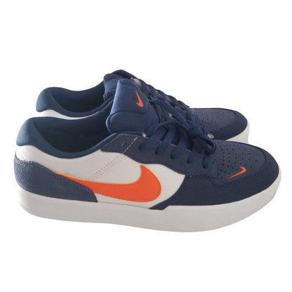 Nike SB Force 58 - 10 Mens