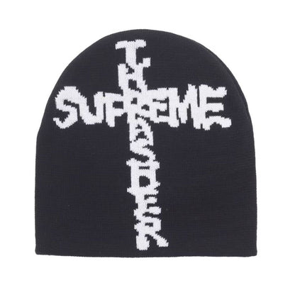 Supreme Thrasher Beanie