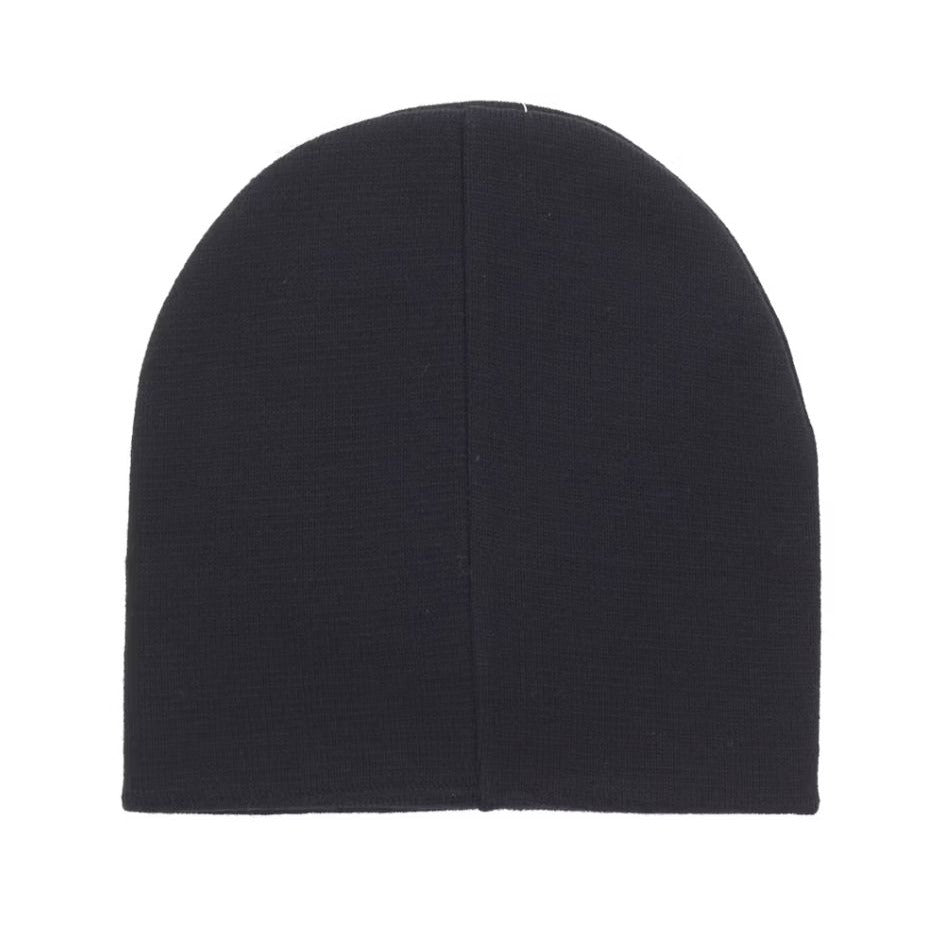 Supreme Thrasher Beanie