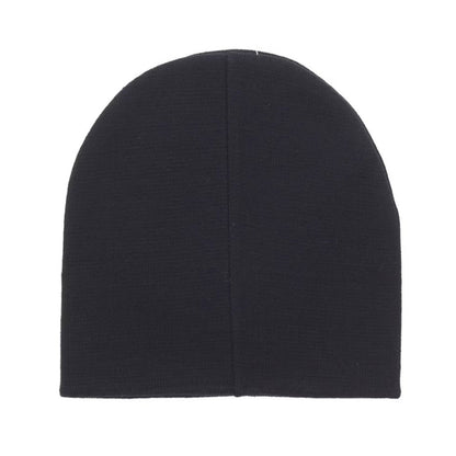 Supreme Thrasher Beanie