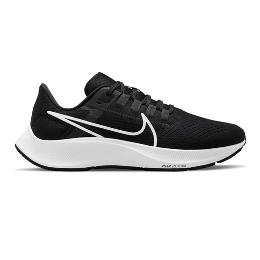 Nike Air Xoom Pegasus - 10 Womens