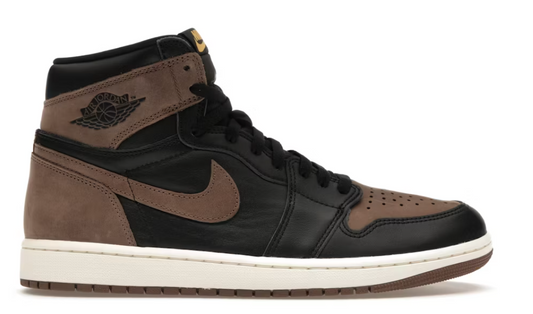 Nike Air Jordan 1 Retro High OG Palomino 2023 - 9.5 Mens