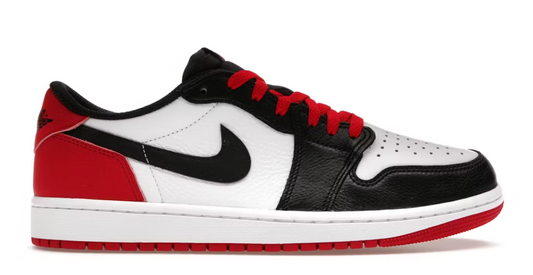 Nike Air Jordan 1 Retro Low OG - 9.5 Mens