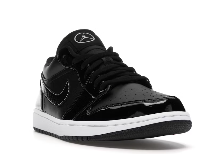 Nike Air Jordan1 Low SE All Star Weekend - 9.5 mens