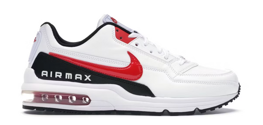 Nike AIR MAX LTD 3 2023- 9.5M