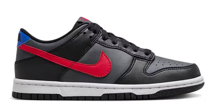 Nike Dunk Low (GS)7Y