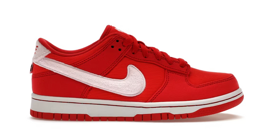 Nike Dunk Low Valentines Day 2024 (GS)4Y