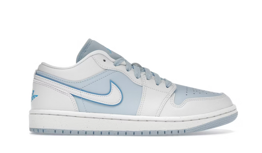 Nike Air Jordan 1 Low SE - 9.5 Mens