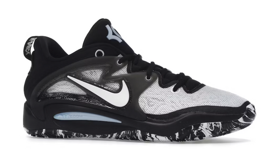 Nike KD 15 Refuge - 9.5 Mens