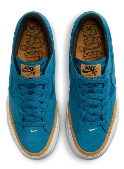 NIKE SB zoom Pogo - 6.5 Mens