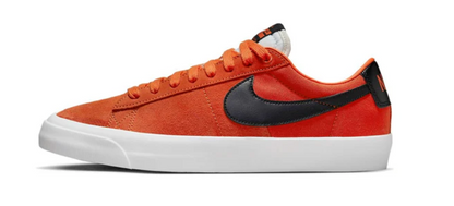 NikeSB Zoom Blazer Low Pro GT - 9.5 Mens