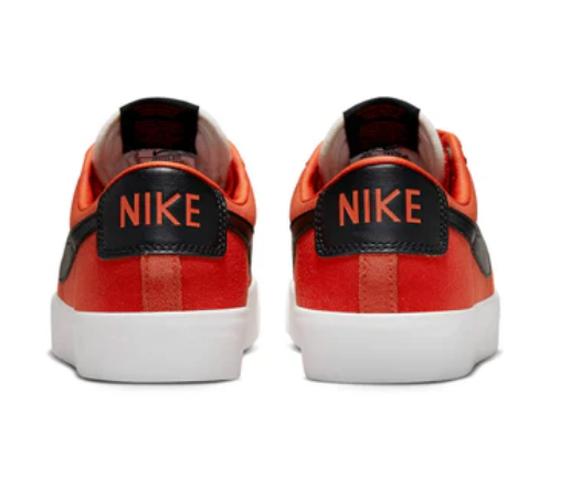 NikeSB Zoom Blazer Low Pro GT - 9.5 Mens