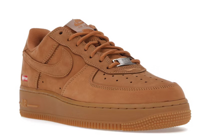 Nike Air Force 1 Low SP - 12 Mens