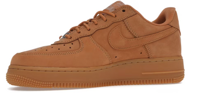 Nike Air Force 1 Low SP - 12 Mens