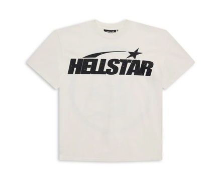 Hellstar Classic Tee