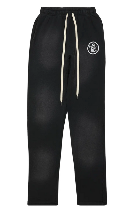 HELLSTAR Uniform Sweat Pants - Court Side Gear & More