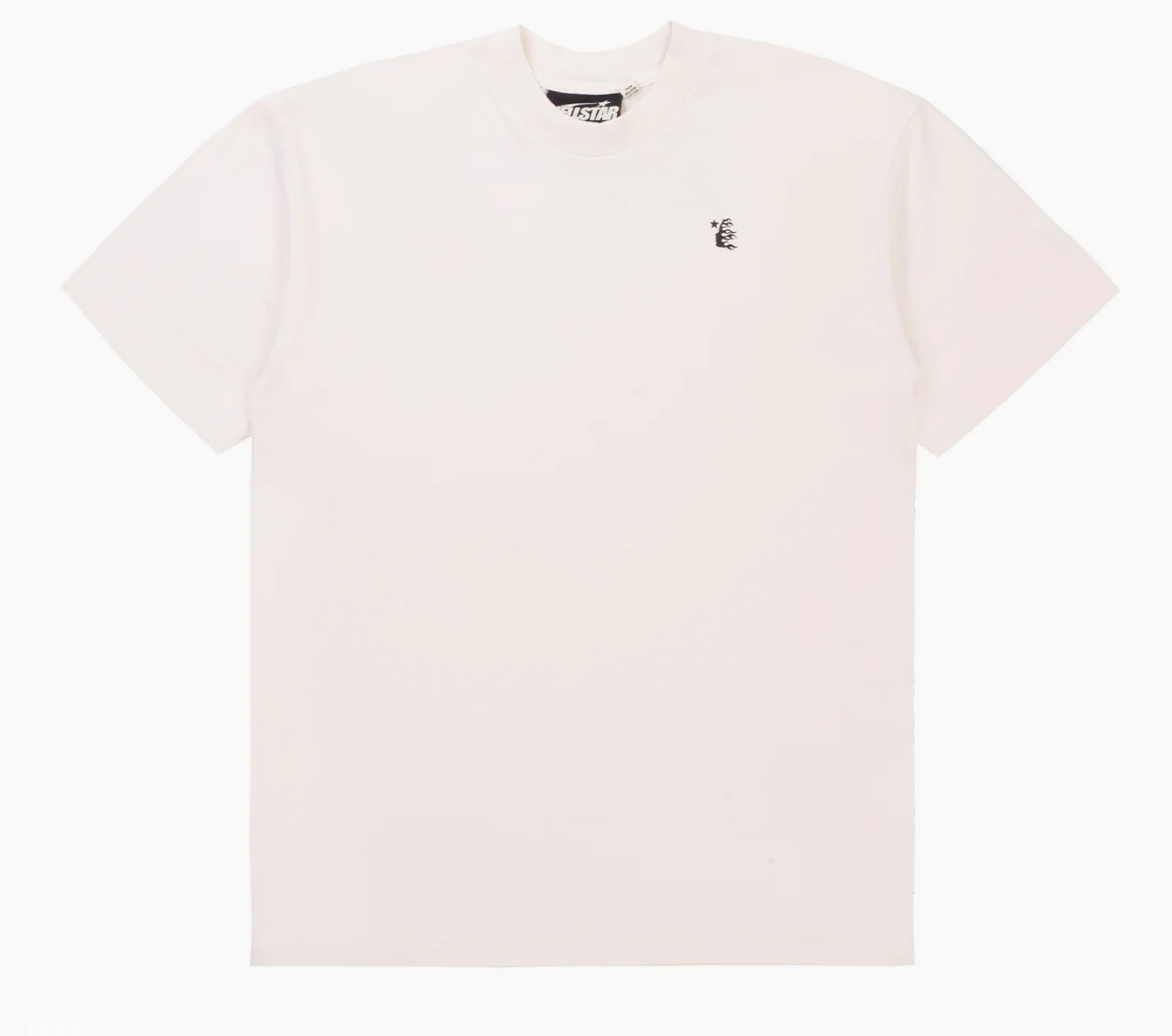 Hellstar Path 2 Paradise Basic Tee