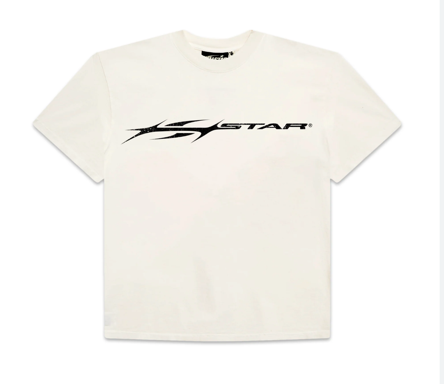 HSTAR CLASSIC TEE