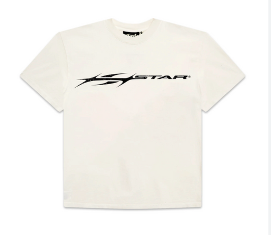 HSTAR CLASSIC TEE