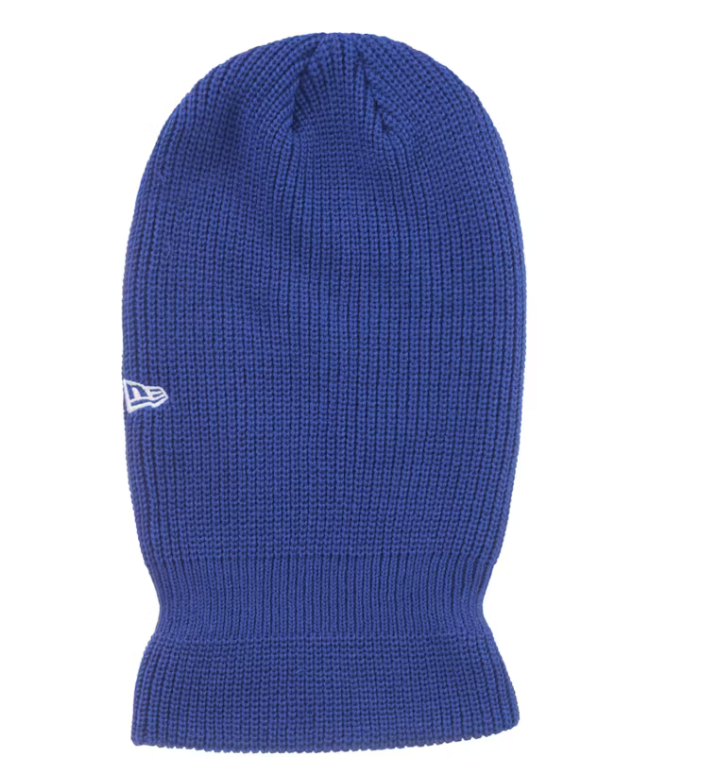 Supreme Box Logo Balaclava - Court Side Gear & More