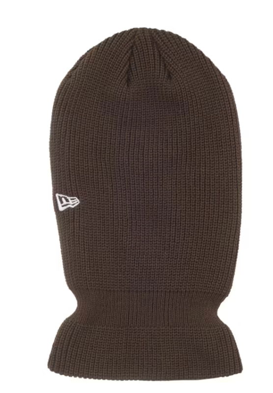 Supreme Box Logo Balaclava - Court Side Gear & More