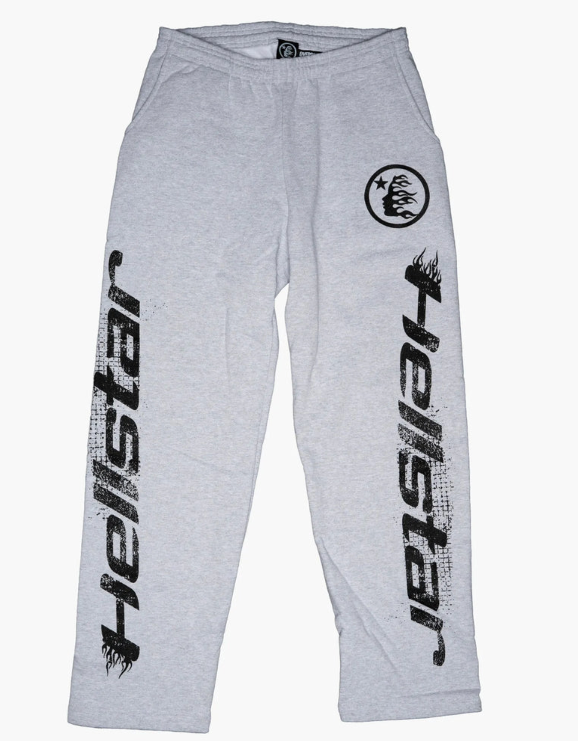 HELLSTAR SPEED SWEATPANT (OVERSEAS EXCLUSIVE 2023)