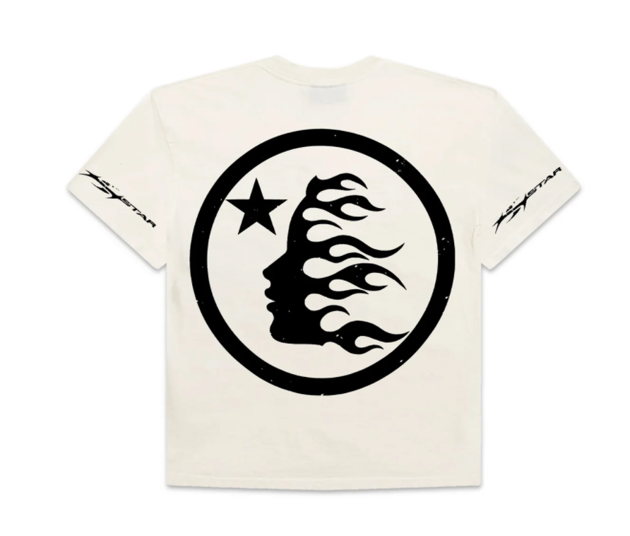 HSTAR CLASSIC TEE