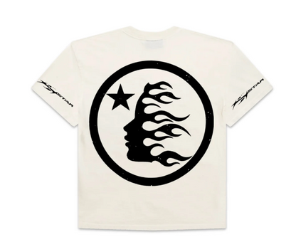 HSTAR CLASSIC TEE