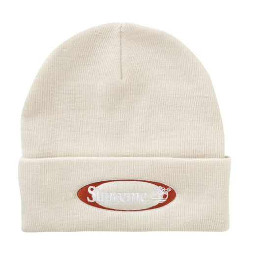 Supreme Timberland Beanie - OS