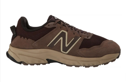 New Balance Fresh Foam T510v6 H20 Resist