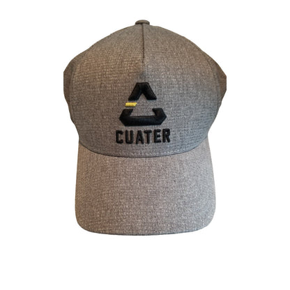Cuater Golf Baseball Hat Adjustable