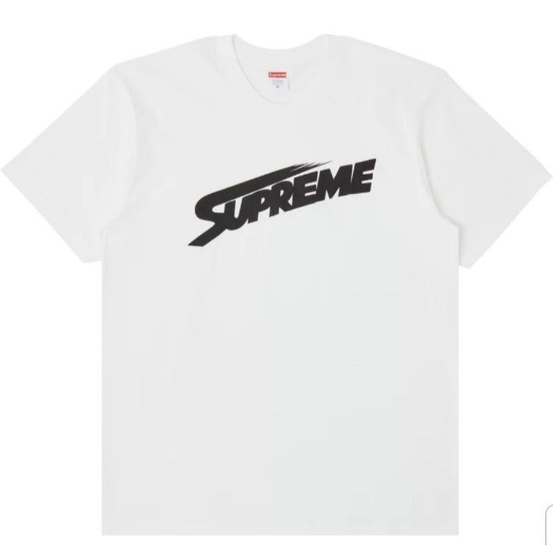 Supreme Mont Blanc Tee - Small