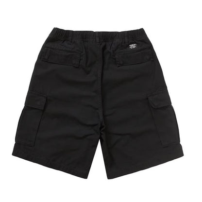 Supreme Cargo Short (SS24)-Small