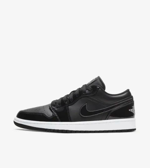 Nike Air Jordan1 Low SE All Star Weekend - 9.5 mens