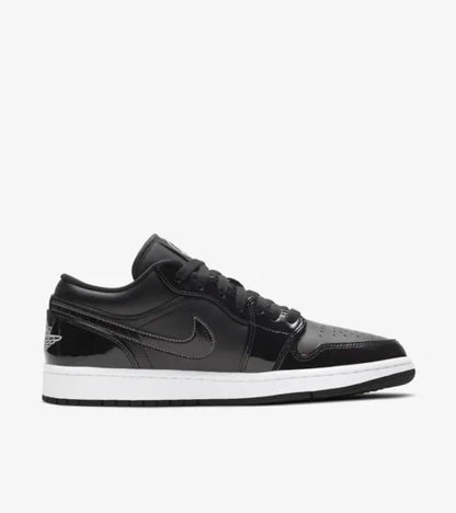 Nike Air Jordan1 Low SE All Star Weekend - 9.5 mens