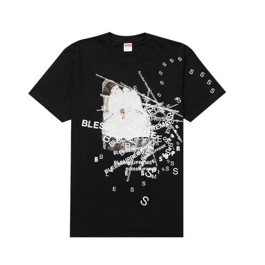 Blessed Observed in a Dream Tee