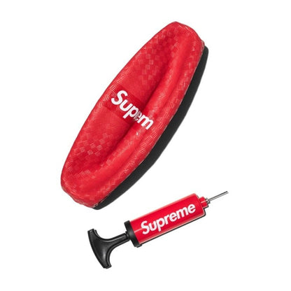 Supreme®/Franklin® Playground Ball