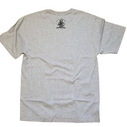 Bape Planet of Bape T-Shirt - Court Side Gear & More