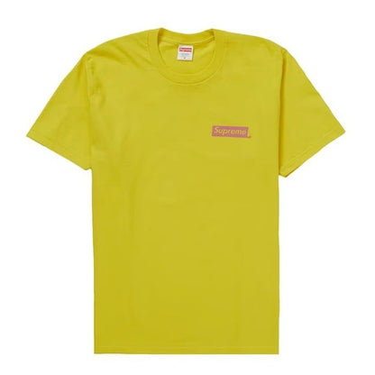 Supreme No More Shit Tee - Small