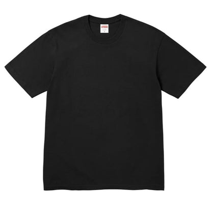 Supreme Backwards Tee-Small