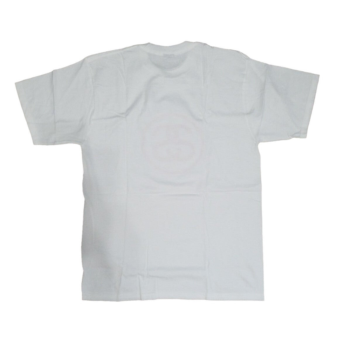 Stussy One World One Love Tee - Medium